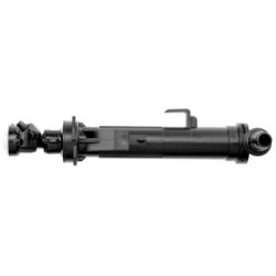Front Left Headlight Cleaning Washer Fluid Jet for VW GOLF OE 5G0955965