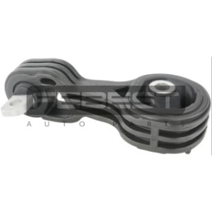 Mounting Engine - FEBEST HMFDR