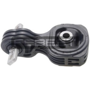 Mounting Engine - FEBEST HMFDATRR