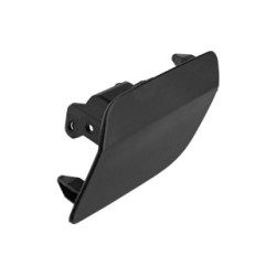 Front Left Bumper Cover for VW GOLF OE 5G0955109