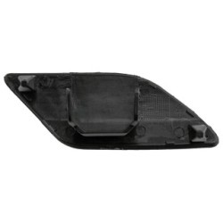 Front Left Bumper Cover for VW GOLF OE 5G0955109
