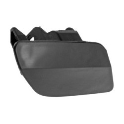 Front Right Bumper Cover for VW GOLF OE 5G0955110