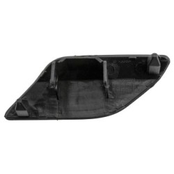 Front Right Bumper Cover for VW GOLF OE 5G0955110