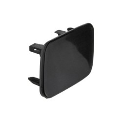 Front Left Bumper Cover for VW PASSAT OE 3C0955109A