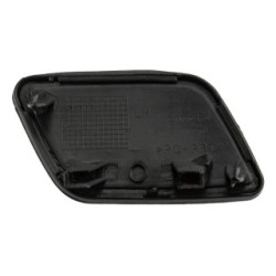 Front Left Bumper Cover for VW PASSAT OE 3C0955109A