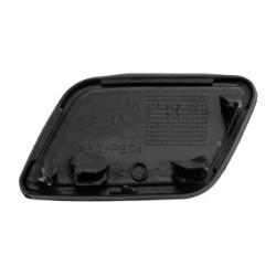 Front Right Bumper Cover for VW PASSAT OE 3C0955110C