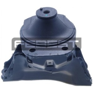 Mounting Engine - FEBEST HMFDATFR