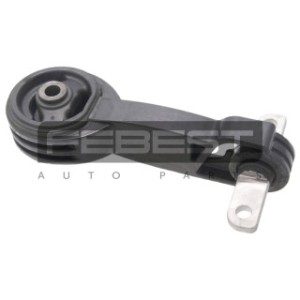 Mounting Engine - FEBEST HMFDAT