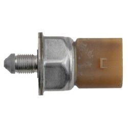 Fuel Pressure Sensor for AUDI  VW OE 03C906051C