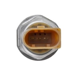 Fuel Pressure Sensor for AUDI  VW OE 03C906051C