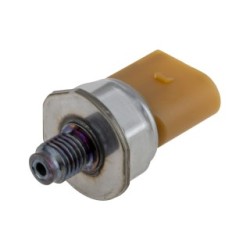 Fuel Pressure Sensor for AUDI  VW OE 059130758K