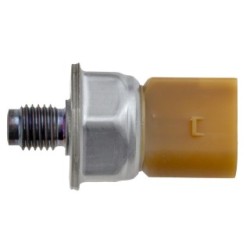 Fuel Pressure Sensor for AUDI  VW OE 059130758K