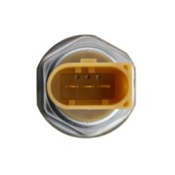 Fuel Pressure Sensor for AUDI  VW OE 059130758K