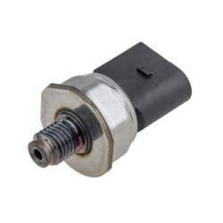 Fuel Pressure Sensor for AUDI  VW OE 059130758E