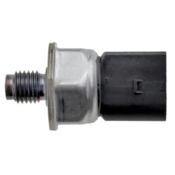 Fuel Pressure Sensor for AUDI  VW OE 059130758E