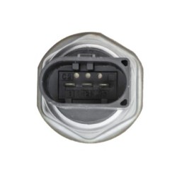 Fuel Pressure Sensor for AUDI  VW OE 059130758E