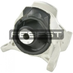 Mounting Engine - FEBEST HMFBLH