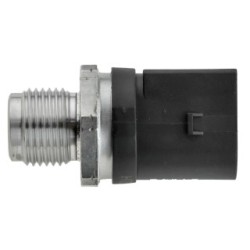 Fuel Pressure Sensor for BMW  MINI OE 13537800602