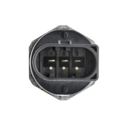 Fuel Pressure Sensor for BMW  MINI OE 13537800602