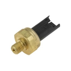 Fuel Pressure Sensor for BMW OE 13537547883