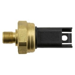 Fuel Pressure Sensor for BMW OE 13537547883