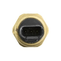 Fuel Pressure Sensor for BMW OE 13537547883
