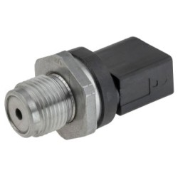 Fuel Pressure Sensor for MERCEDES  SMART