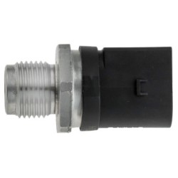 Fuel Pressure Sensor for MERCEDES  SMART