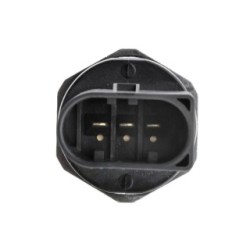 Fuel Pressure Sensor for MERCEDES  SMART