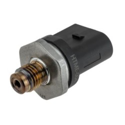 Fuel Pressure Sensor for MERCEDES A-CLASS  C-CLASS OE 0009056805