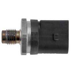 Fuel Pressure Sensor for MERCEDES A-CLASS  C-CLASS OE 0009056805
