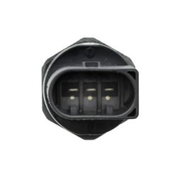 Fuel Pressure Sensor for MERCEDES A-CLASS  C-CLASS OE 0009056805