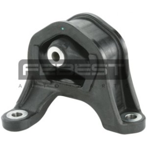 Mounting Engine - FEBEST HMCWRR