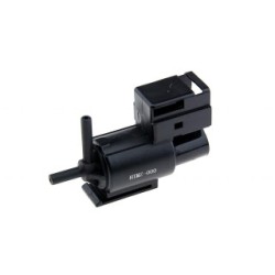 Pressure Converter for MAZDA 323  626  RX-8 OE KL01-18-741