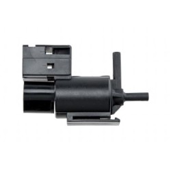 Pressure Converter for MAZDA 323  626  RX-8 OE KL01-18-741