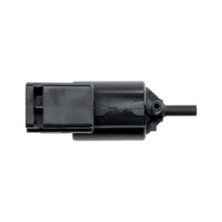 Pressure Converter for MAZDA 323  626  RX-8 OE KL01-18-741