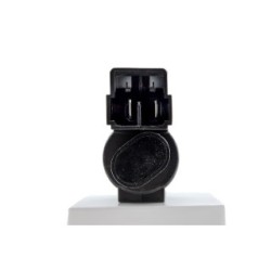 Pressure Converter for MAZDA 323  626  RX-8 OE KL01-18-741