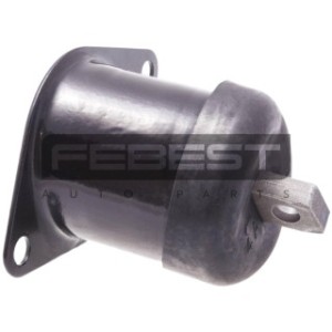 Mounting Engine - FEBEST HMCWMTRH