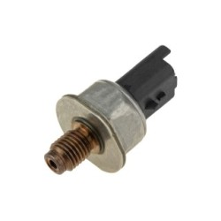 Fuel Pressure Sensor for DACIA  RENAULT  OE 1334946
