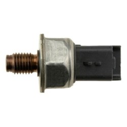 Fuel Pressure Sensor for DACIA  RENAULT  OE 1334946