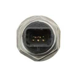 Fuel Pressure Sensor for DACIA  RENAULT  OE 1334946