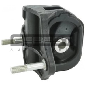 Mounting Automatic Transmission - FEBEST HMCUTM