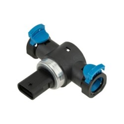 Fuel Pressure Sensor for VOLVO OE 31432653
