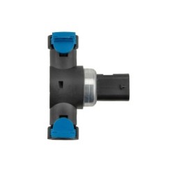 Fuel Pressure Sensor for VOLVO OE 31432653