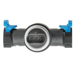 Fuel Pressure Sensor for VOLVO OE 31432653