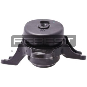 Mounting Automatic Transmission - FEBEST HMCU2TM