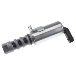 Camshaft Adjustment Control Valve for AUDI OE 06E109257L