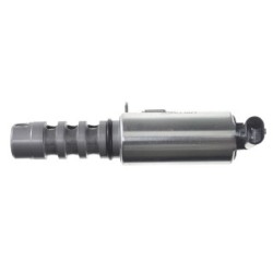 Camshaft Adjustment Control Valve for AUDI OE 06E109257L