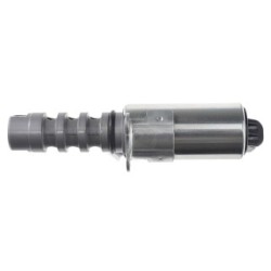 Camshaft Adjustment Control Valve for AUDI OE 06E109257L