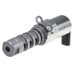 Camshaft Adjustment Control Valve for AUDI OE 06E109257L